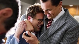 the wolf of wall street download reddit