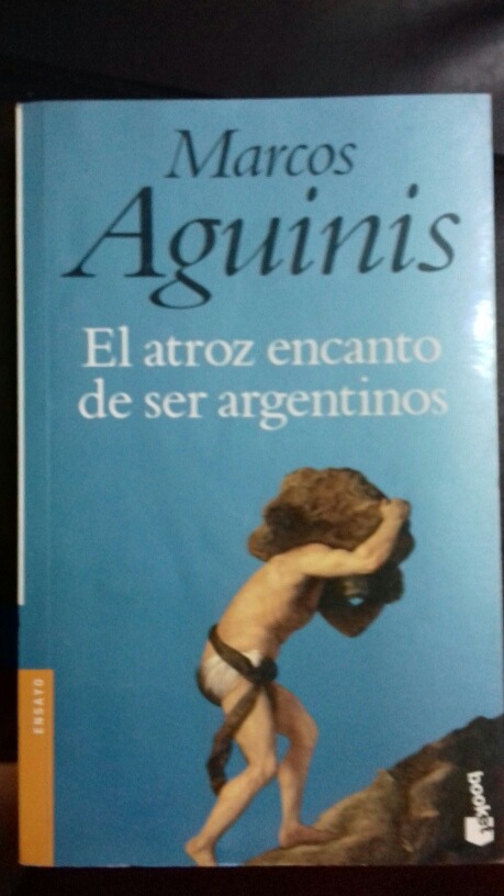 el atroz encanto de ser argentino 2 pdf